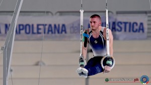 gam a foto simone ferraro sfa 0033 copia